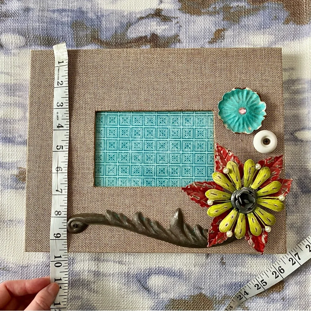 Hobby Lobby shabby chic